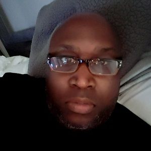 Meet your Posher, Paul